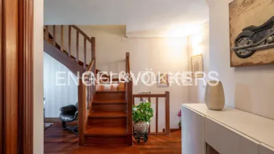 Casa en venta en Hernialde, Hernialde de 560.000 €