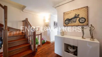 Casa en venta en Hernialde, Hernialde de 560.000 €