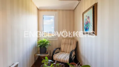 Casa en venta en Hernialde, Hernialde de 560.000 €