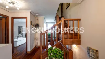 Casa en venta en Hernialde, Hernialde de 560.000 €