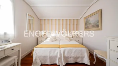 Casa en venta en Hernialde, Hernialde de 560.000 €
