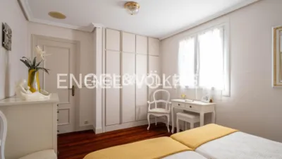 Casa en venta en Hernialde, Hernialde de 560.000 €