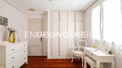 Casa en venta en Hernialde, Hernialde de 560.000 €