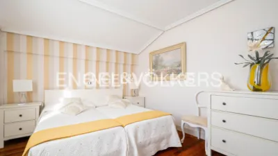 Casa en venta en Hernialde, Hernialde de 560.000 €