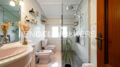 Casa en venta en Hernialde, Hernialde de 560.000 €
