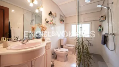 Casa en venta en Hernialde, Hernialde de 560.000 €