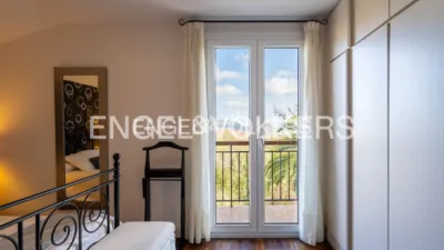 Casa en venta en Hernialde, Hernialde de 560.000 €