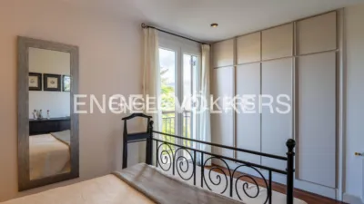 Casa en venta en Hernialde, Hernialde de 560.000 €