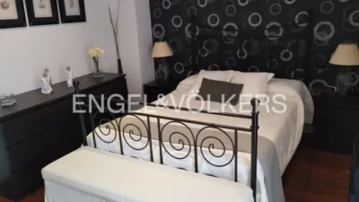 Casa en venta en Hernialde, Hernialde de 560.000 €