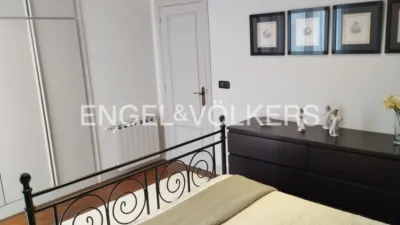 Casa en venta en Hernialde, Hernialde de 560.000 €