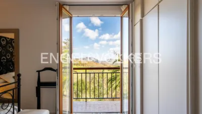 Casa en venta en Hernialde, Hernialde de 560.000 €