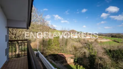 Casa en venta en Hernialde, Hernialde de 560.000 €