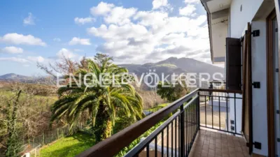 Casa en venta en Hernialde, Hernialde de 560.000 €