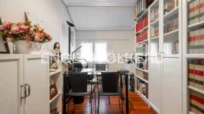 Casa en venta en Hernialde, Hernialde de 560.000 €