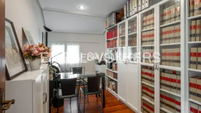 Casa en venta en Hernialde, Hernialde de 560.000 €