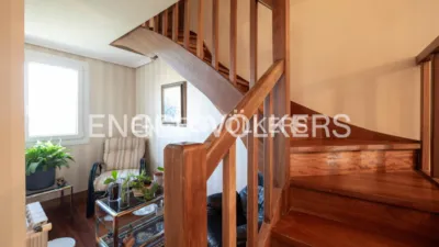 Casa en venta en Hernialde, Hernialde de 560.000 €