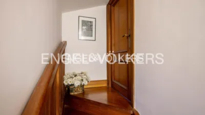 Casa en venta en Hernialde, Hernialde de 560.000 €