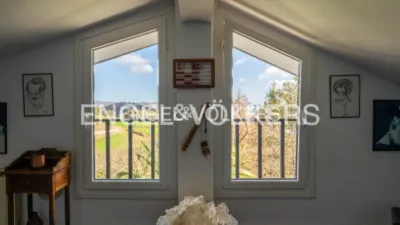 Casa en venta en Hernialde, Hernialde de 560.000 €