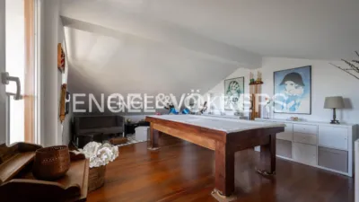 Casa en venta en Hernialde, Hernialde de 560.000 €