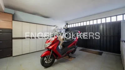 Casa en venta en Hernialde, Hernialde de 560.000 €