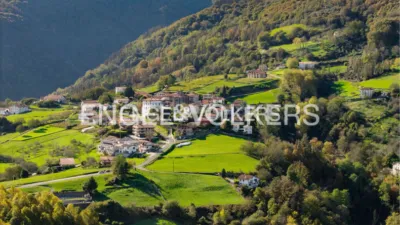Casa en venta en Hernialde, Hernialde de 560.000 €