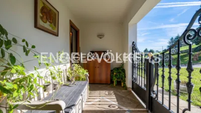 Casa en venta en Hernialde, Hernialde de 560.000 €