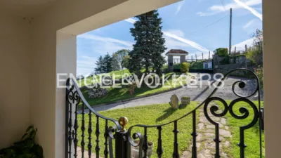 Casa en venta en Hernialde, Hernialde de 560.000 €
