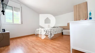 House on Carrer Major, 589 photo 11