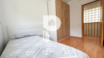 House on Carrer Major, 589 photo 14
