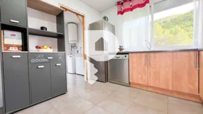 House on Carrer Major, 589 photo 22