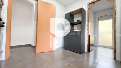 House on Carrer Major, 589 photo 23