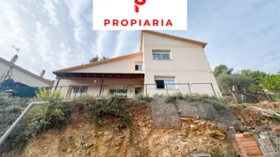 House on Carrer Major, 589 photo 2
