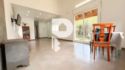 House on Carrer Major, 589 photo 30