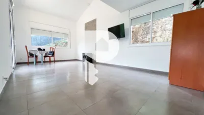 House on Carrer Major, 589 photo 32
