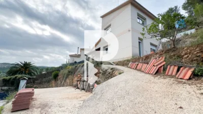 House on Carrer Major, 589 photo 34
