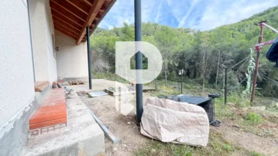 House on Carrer Major, 589 photo 37