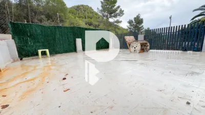 House on Carrer Major, 589 photo 45