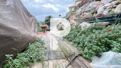 House on Carrer Major, 589 photo 47