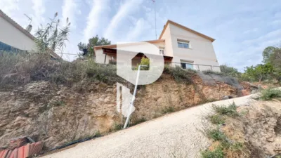 House on Carrer Major, 589 photo 54