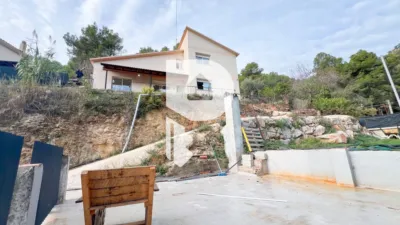 House on Carrer Major, 589 photo 55