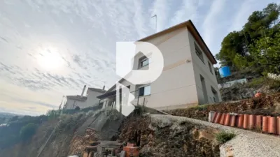 House on Carrer Major, 589 photo 57