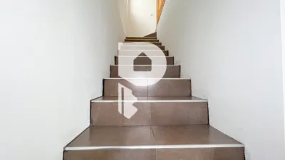 House on Carrer Major, 589 photo 58