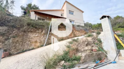 House on Carrer Major, 589 photo 5