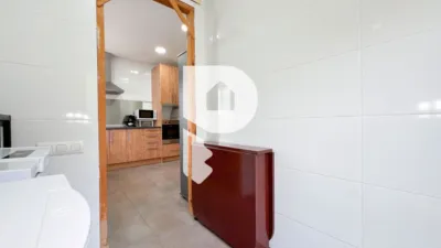House on Carrer Major, 589 photo 68