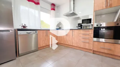 House on Carrer Major, 589 photo 73