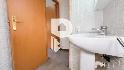 House on Carrer Major, 589 photo 75