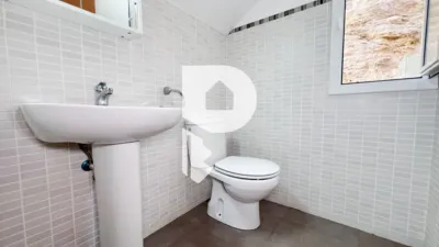 House on Carrer Major, 589 photo 76