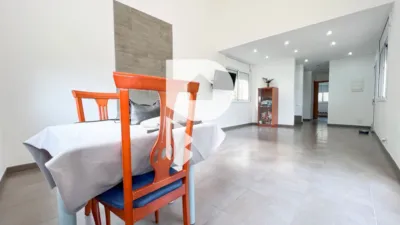 House on Carrer Major, 589 photo 77