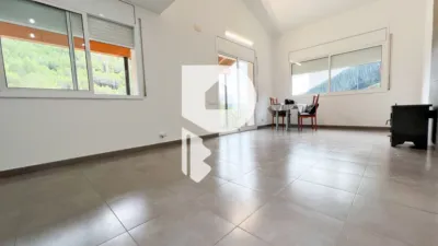 House on Carrer Major, 589 photo 79