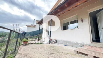 House on Carrer Major, 589 photo 83